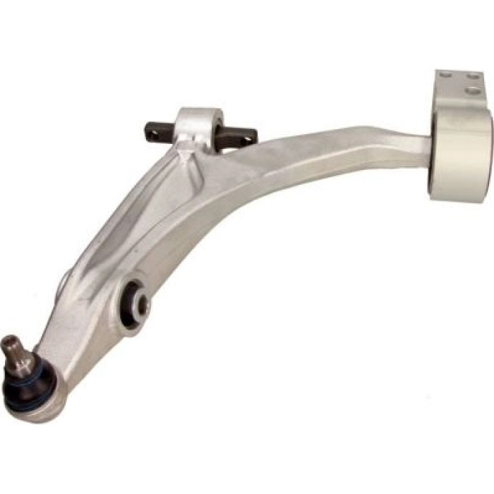 Maxgear 72-2065 Lenker, Radaufhängung Maxgear 72-2065 Lenker, Radaufhängung