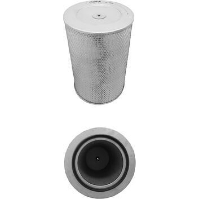 Knecht LX 1606 Luftfilter Knecht LX 1606 Luftfilter