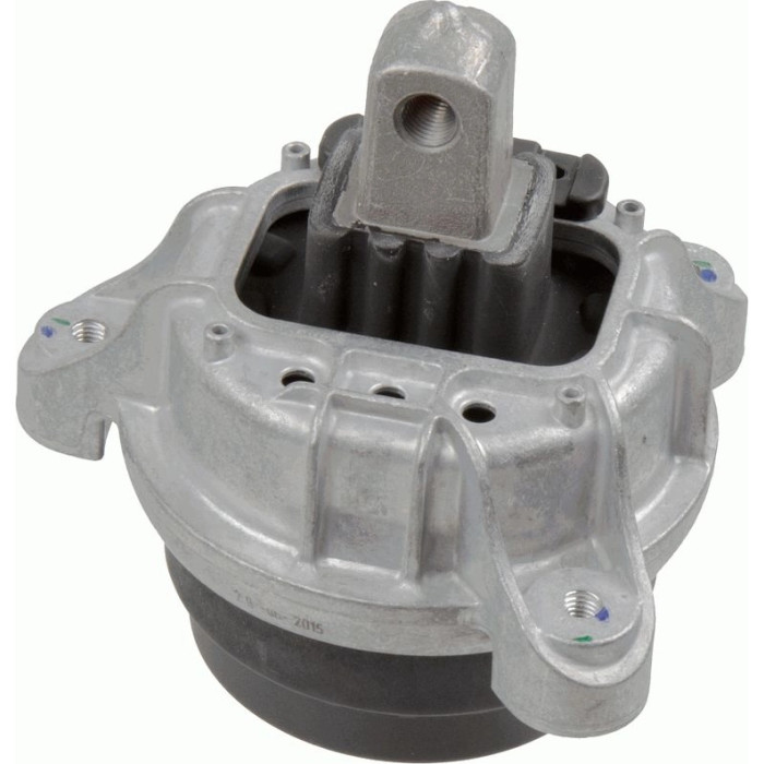 Lemförder 39110 01 Lagerung, Motor
