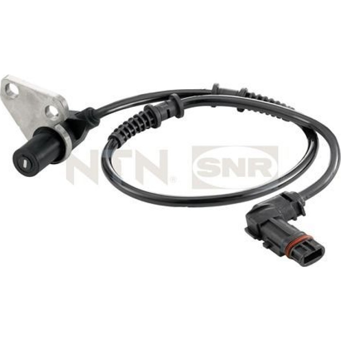 NTN-SNR ASB151.08 Sensor, Raddrehzahl