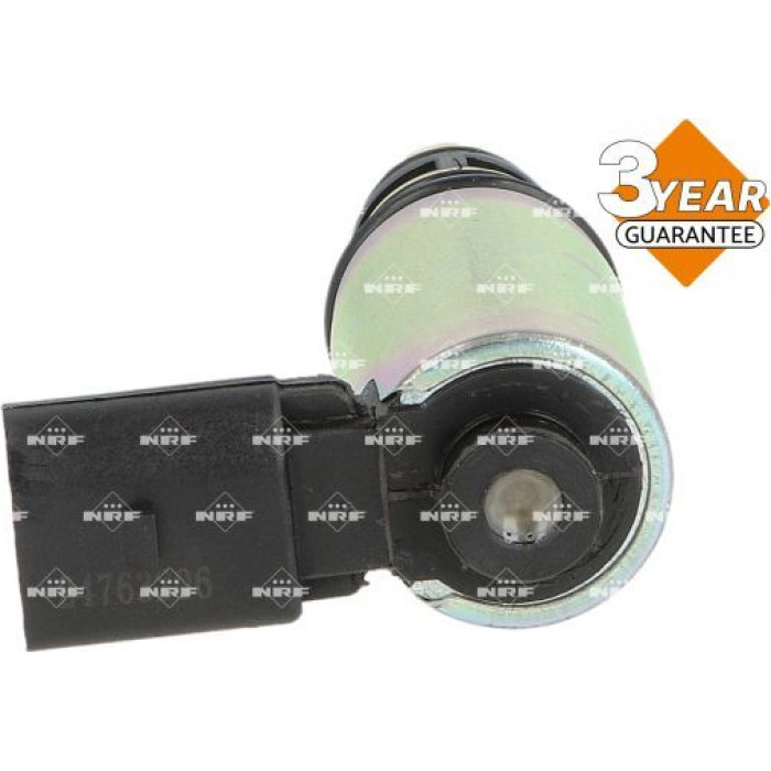 NRF 38424 Regelventil, Kompressor NRF 38424 Regelventil, Kompressor
