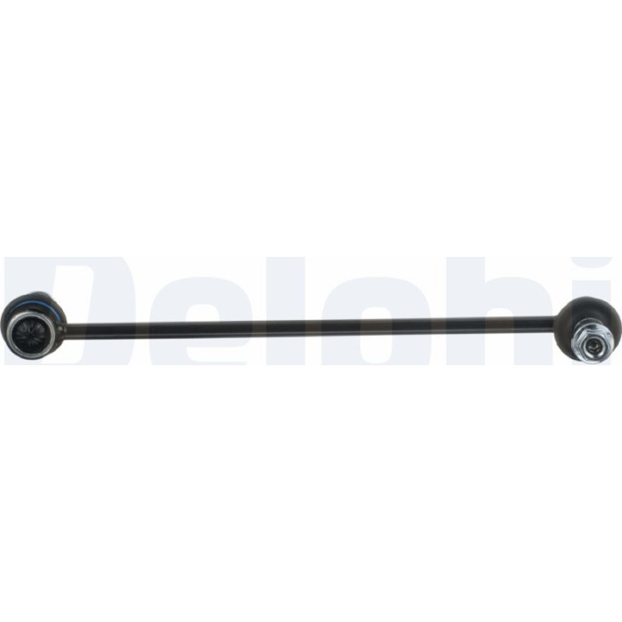 Delphi TC7836 Stange/Strebe, Stabilisator