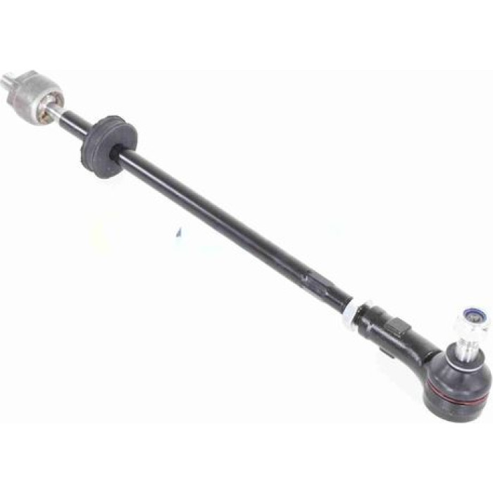 Vaico V10-7045 Spurstange Green Mobility Parts Vaico V10-7045 Spurstange Green Mobility Parts