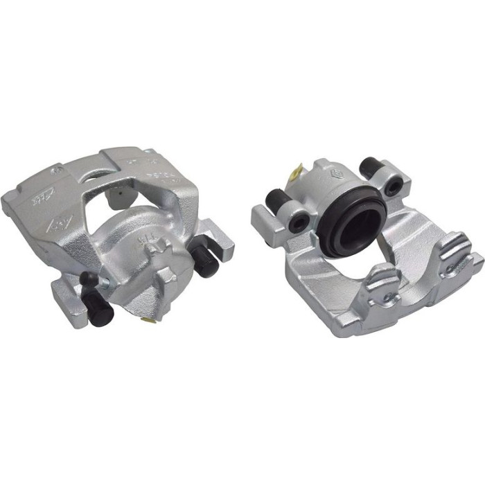 FTE 9292053 Bremssattel FTE 9292053 Bremssattel