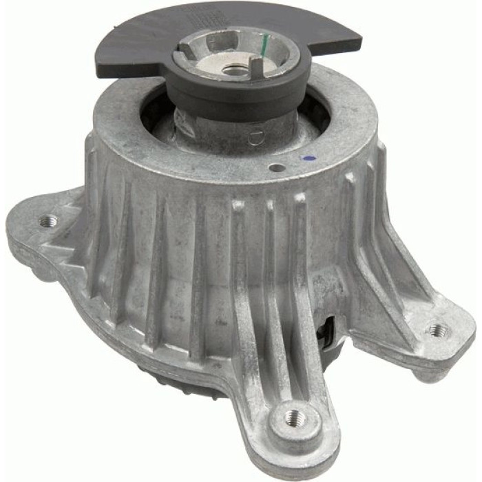 Lemförder 39528 01 Lagerung, Motor Lemförder 39528 01 Lagerung, Motor