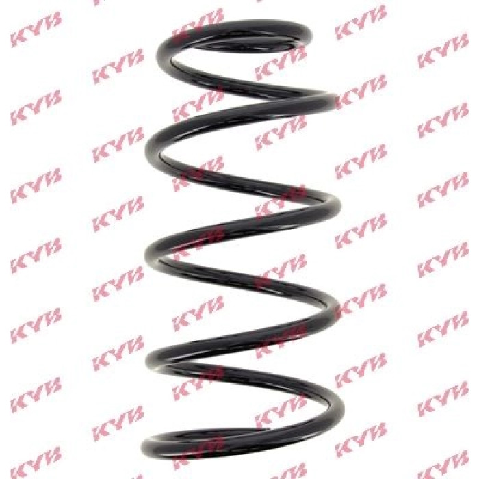 KYB RA3547 Fahrwerksfeder K-Flex