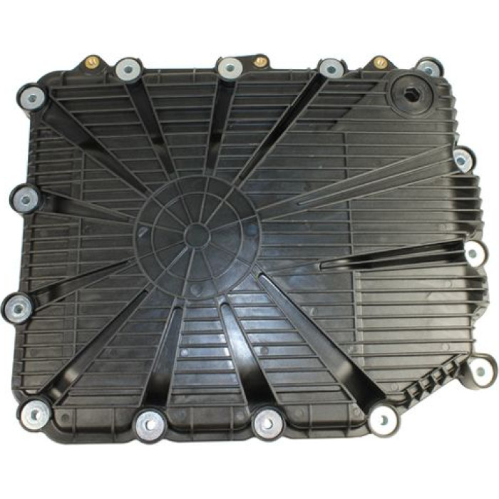 Metzger 7990052 Ölwanne, Automatikgetriebe Metzger 7990052 Ölwanne, Automatikgetriebe