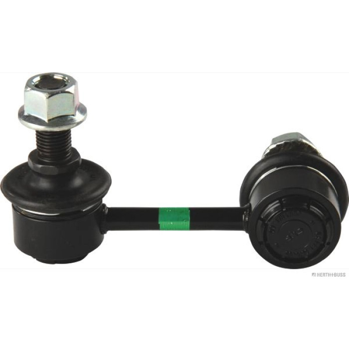 Herth+Buss Jakoparts J4960907 Stange/Strebe, Stabilisator Herth+Buss Jakoparts J4960907 Stange/Strebe, Stabilisator