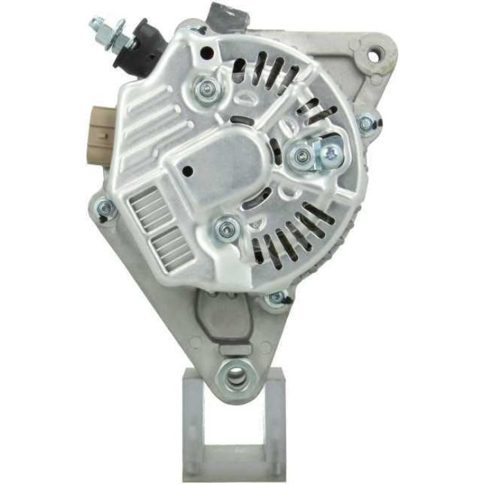 PSH 195.552.080.050 Generator +Line Original PSH 195.552.080.050 Generator +Line Original