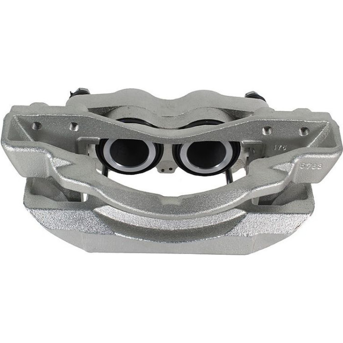 Metzger 6261642 Bremssattel