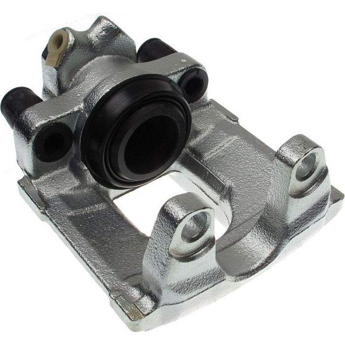 FTE 9291125 Bremssattel FTE 9291125 Bremssattel