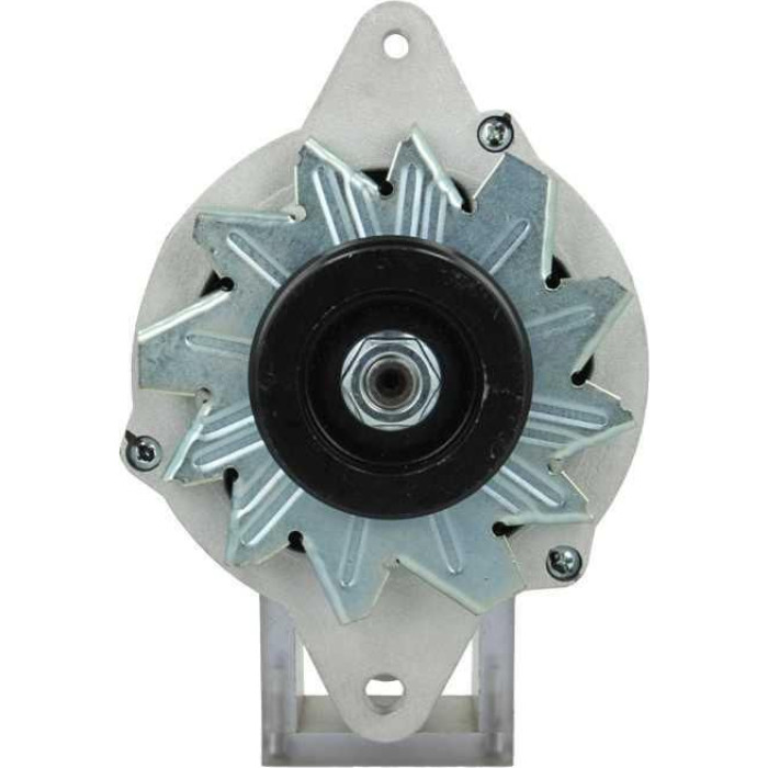 PSH 195.012.055.050 Generator +Line Original