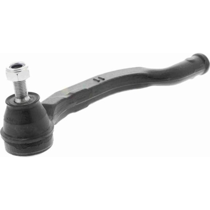 Vaico V40-0565 Spurstangenkopf Green Mobility Parts Vaico V40-0565 Spurstangenkopf Green Mobility Parts