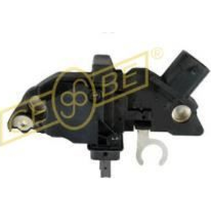 Generatorregler 1 6088 1 Generatorregler 1 6088 1