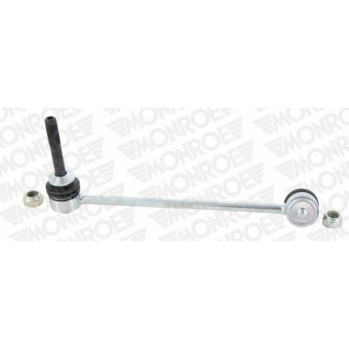 Stange/Strebe, Stabilisator L11632 Stange/Strebe, Stabilisator L11632