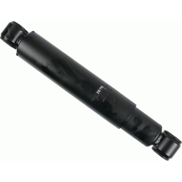 Sachs 310 775 Stoßdämpfer Sachs 310 775 Stoßdämpfer