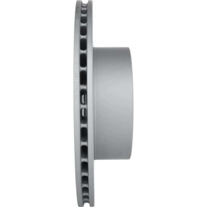 BOSCH 0 986 479 214 Bremsscheibe