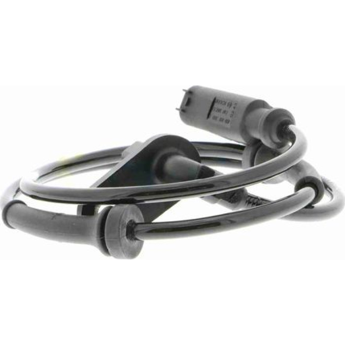 Sensor, Raddrehzahl V38-72-0028 Sensor, Raddrehzahl V38-72-0028