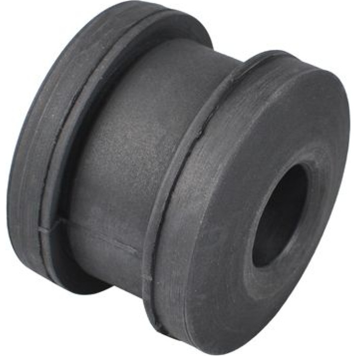 Tedgum TED15269 Lagerung, Stoßdämpfer Tedgum TED15269 Lagerung, Stoßdämpfer