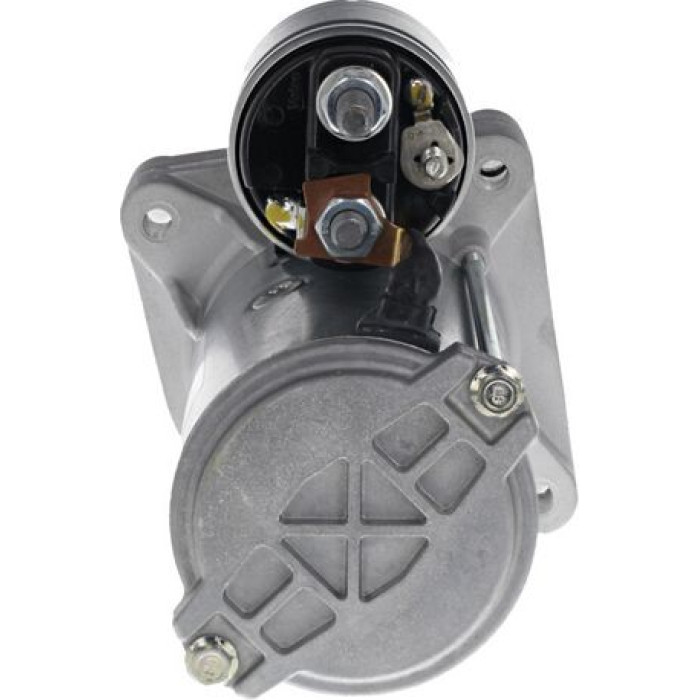 Valeo 438516 Starter ORIGINS Valeo 438516 Starter ORIGINS