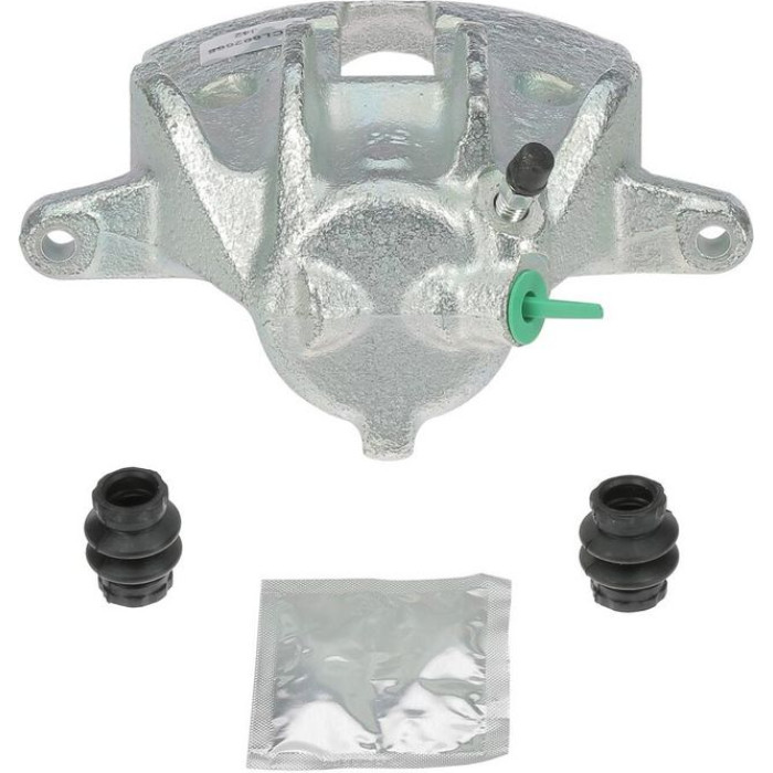 Ferodo FCL692668 Bremssattel PREMIER Ferodo FCL692668 Bremssattel PREMIER
