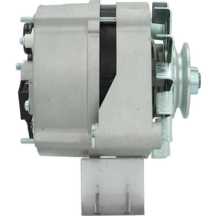 PSH 555.009.080.010 Generator +Line Original PSH 555.009.080.010 Generator +Line Original