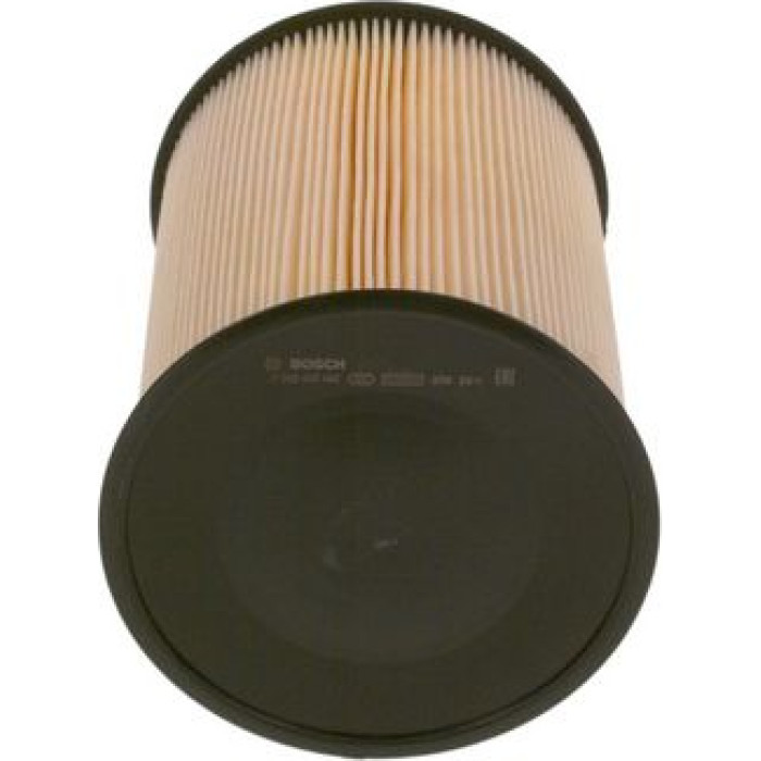 BOSCH F 026 400 492 Luftfilter BOSCH F 026 400 492 Luftfilter