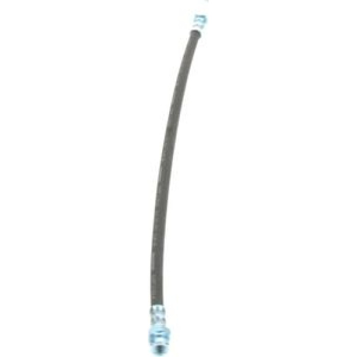 BOSCH 1 987 476 146 Bremsschlauch BOSCH 1 987 476 146 Bremsschlauch
