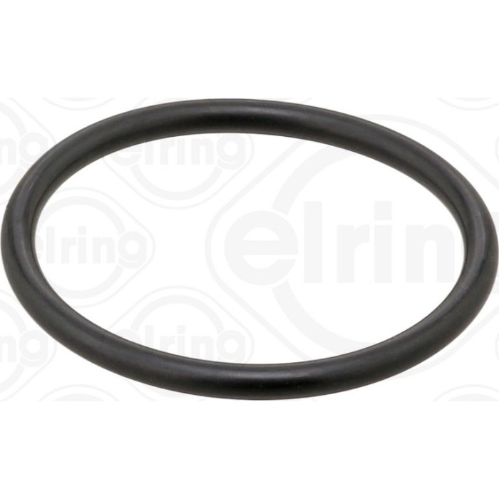 Elring 890.190 Dichtring Elring 890.190 Dichtring