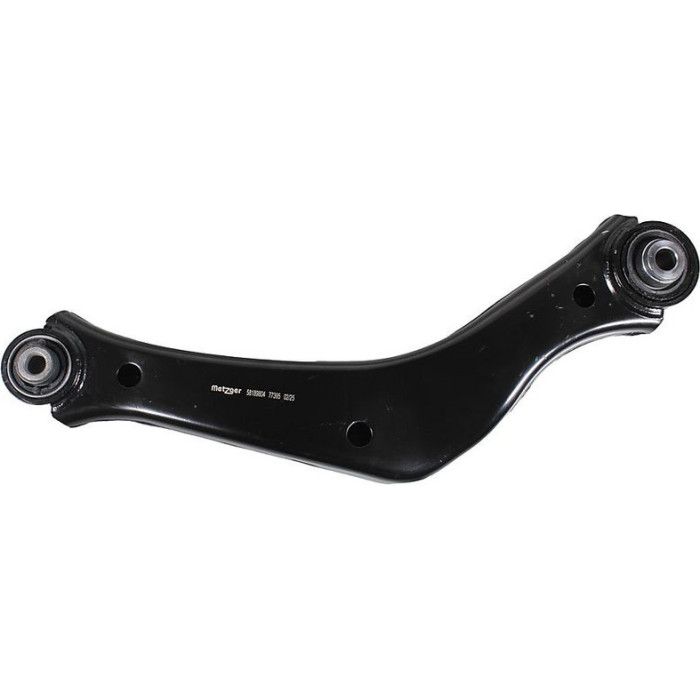 Metzger 58189804 Lenker, Radaufhängung Metzger 58189804 Lenker, Radaufhängung