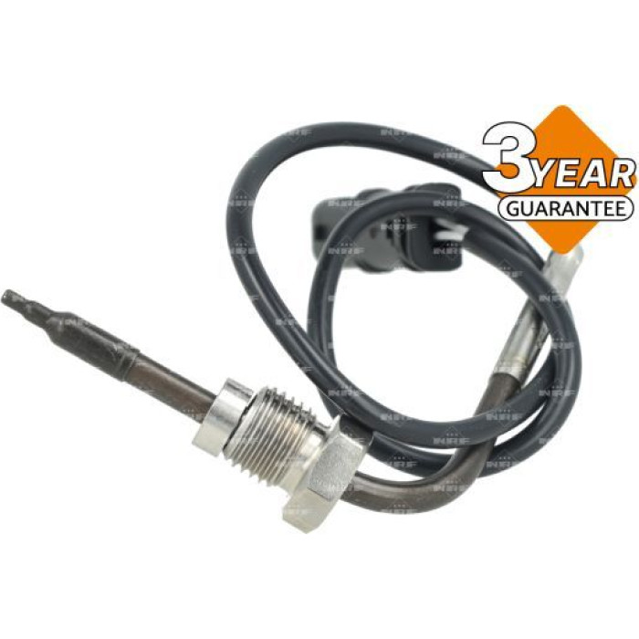 NRF 70701422 Sensor, Abgastemperatur NRF 70701422 Sensor, Abgastemperatur