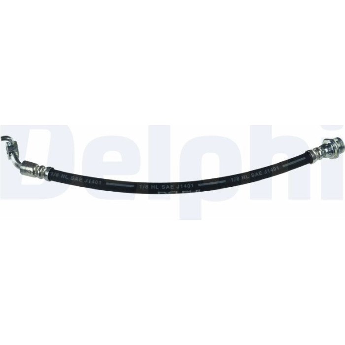 Delphi LH7132 Bremsschlauch
