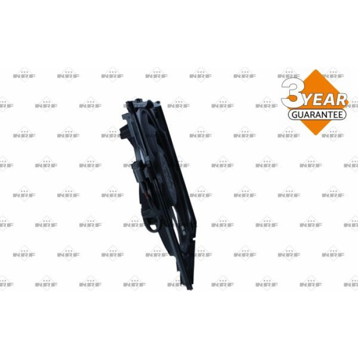 NRF 470040 Lüfter, Motorkühlung NRF 470040 Lüfter, Motorkühlung