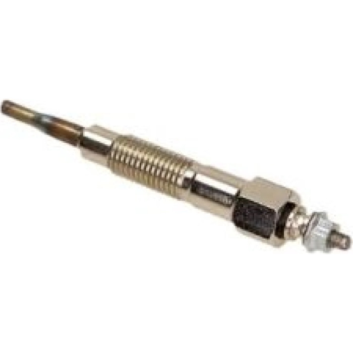 Maxgear 66-0136 Glühkerze