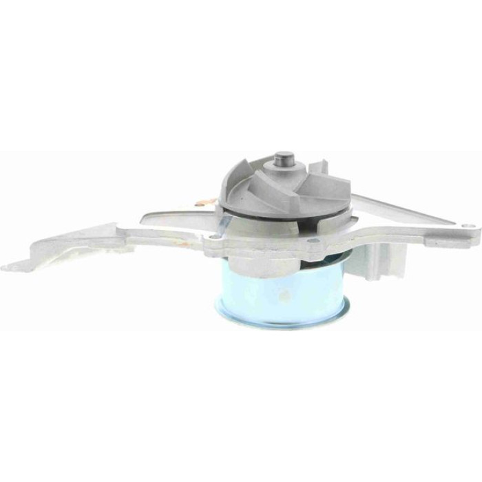Vaico V10-50049 Wasserpumpe Vaico V10-50049 Wasserpumpe