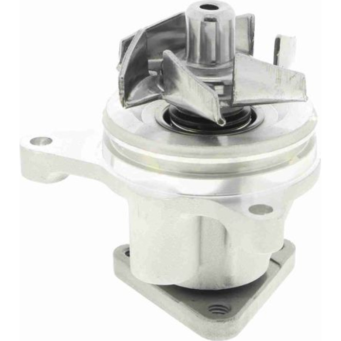 Vaico V25-50013 Wasserpumpe Vaico V25-50013 Wasserpumpe