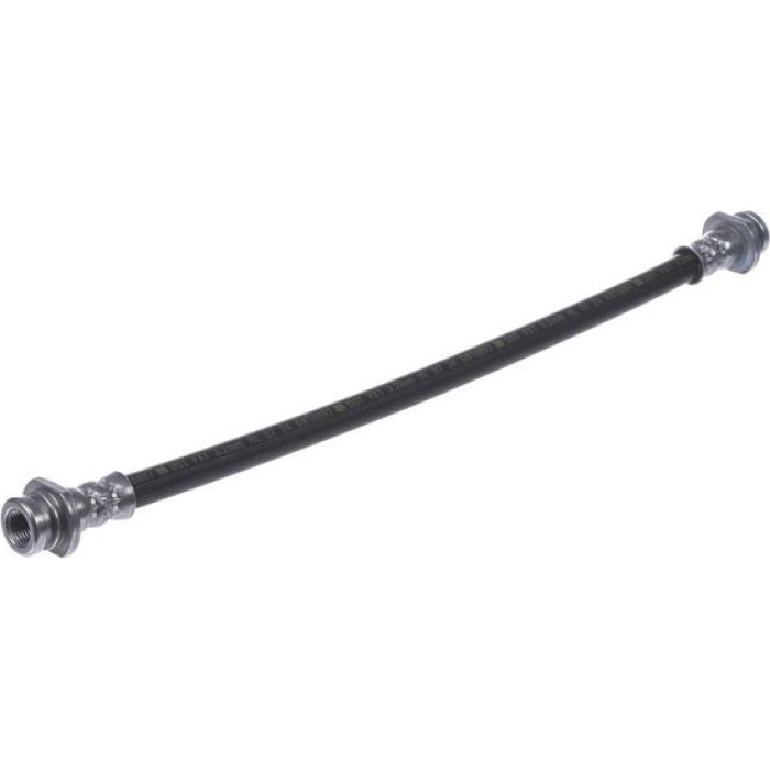 ATE 24.5247-0280.3 Bremsschlauch ATE 24.5247-0280.3 Bremsschlauch