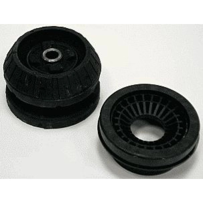 Sachs 802 268 Reparatursatz, Federbeinstützlager