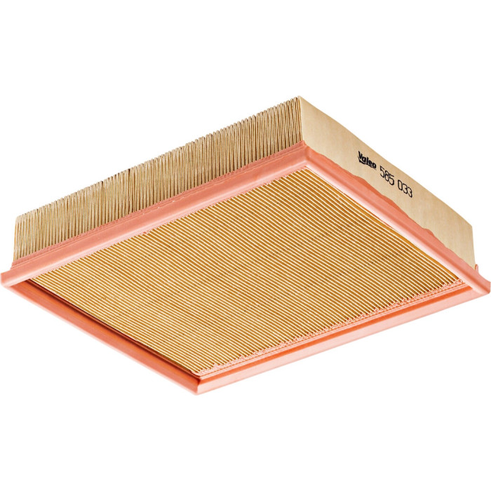 Valeo 585033 Luftfilter Valeo 585033 Luftfilter
