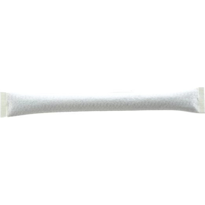 Mahle AD 20 000P Trockner, Klimaanlage BEHR Premium Line Mahle AD 20 000P Trockner, Klimaanlage BEHR Premium Line