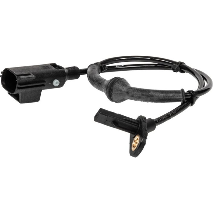 ATE 24.0711-5227.3 Sensor, Raddrehzahl