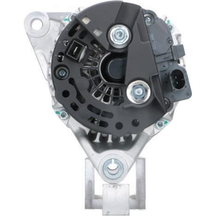 PSH 575.591.090.010 Generator +Line Original