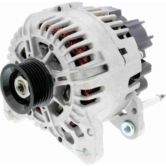 Generator V10-13-45320 Generator V10-13-45320