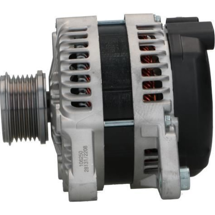 Generator 225.571.150.050 Generator 225.571.150.050