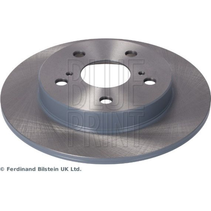 Bremsscheibe ADBP430192 Bremsscheibe ADBP430192