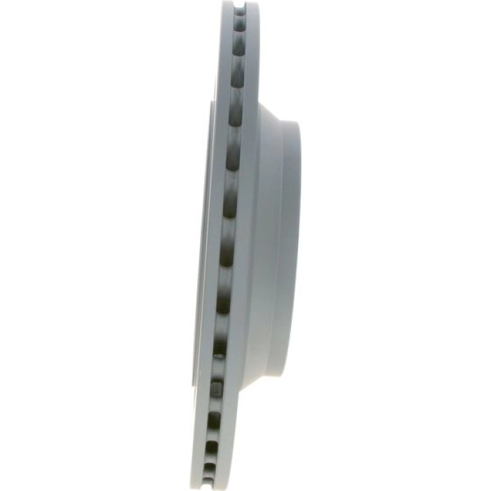 BOSCH 0 986 479 629 Bremsscheibe