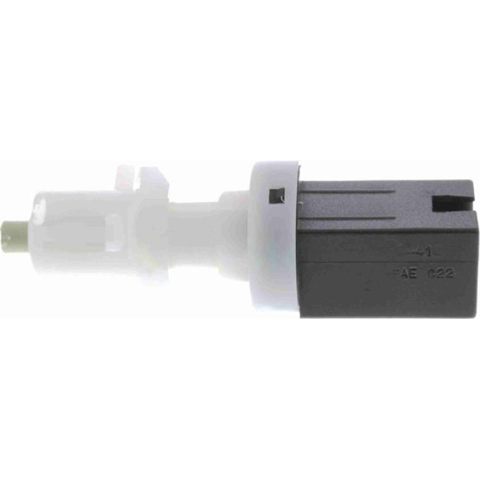 Vemo V42-73-0005 Bremslichtschalter Vemo V42-73-0005 Bremslichtschalter