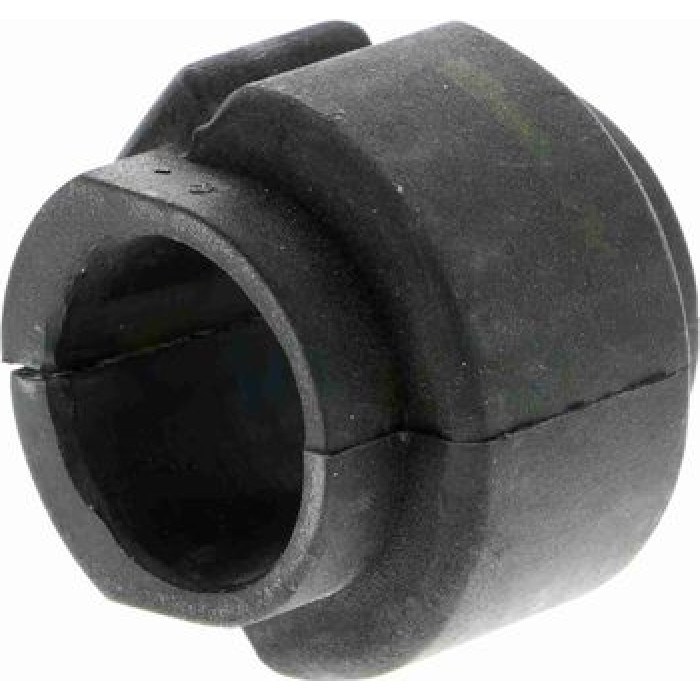 Vaico V10-3875 Lagerung, Stabilisator Green Mobility Parts Vaico V10-3875 Lagerung, Stabilisator Green Mobility Parts