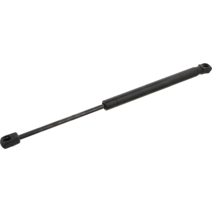 FEBI BILSTEIN 31640 Gasfeder, Koffer-/Laderaum FEBI BILSTEIN 31640 Gasfeder, Koffer-/Laderaum