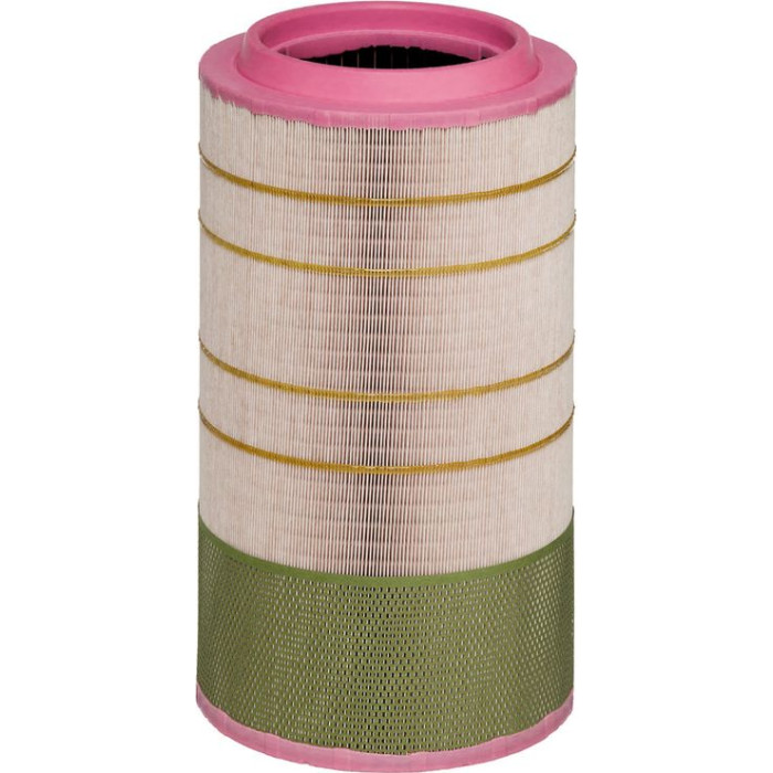 Hengst Filter E1666L Luftfilter Hengst Filter E1666L Luftfilter